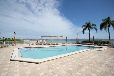 6210 Sun Boulevard St Petersburg FL 33715
