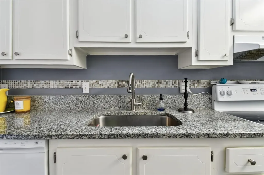 255 Dolphin Point Clearwater Beach FL 33767
