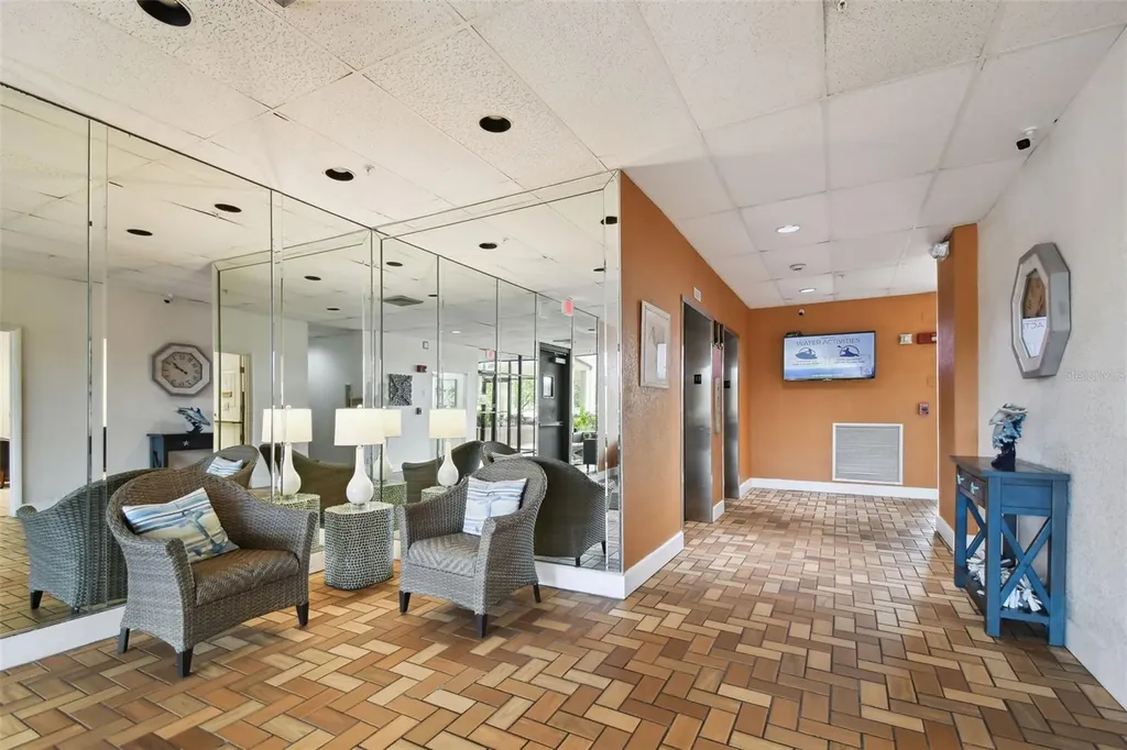 255 Dolphin Point Clearwater Beach FL 33767