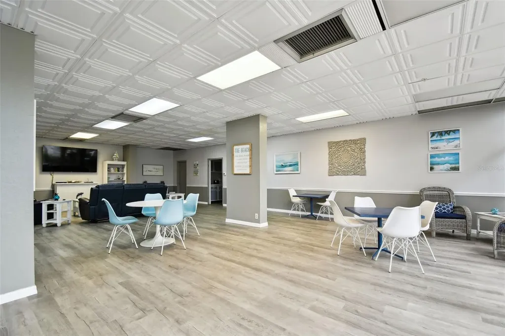 255 Dolphin Point Clearwater Beach FL 33767