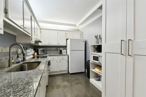 255 Dolphin Point Clearwater Beach FL 33767