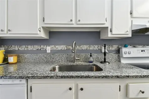 255 Dolphin Point Clearwater Beach FL 33767