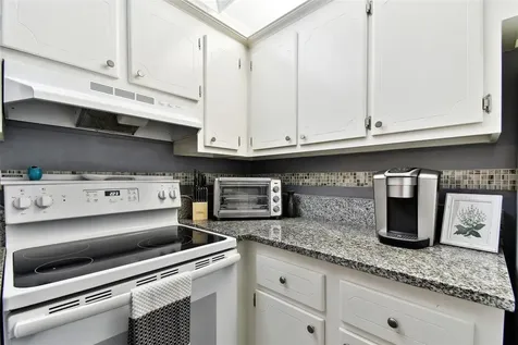 255 Dolphin Point Clearwater Beach FL 33767
