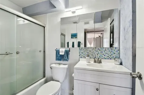 255 Dolphin Point Clearwater Beach FL 33767