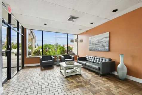255 Dolphin Point Clearwater Beach FL 33767