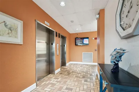 255 Dolphin Point Clearwater Beach FL 33767