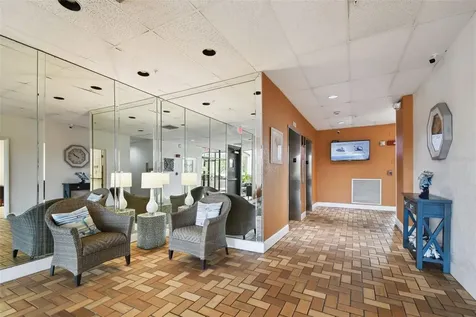 255 Dolphin Point Clearwater Beach FL 33767