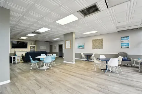 255 Dolphin Point Clearwater Beach FL 33767
