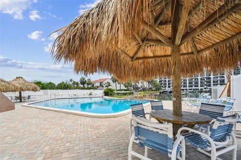 255 Dolphin Point Clearwater Beach FL 33767
