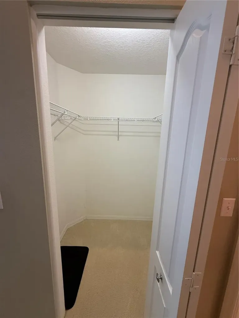 5320 Hyland Hills Avenue Sarasota FL 34241