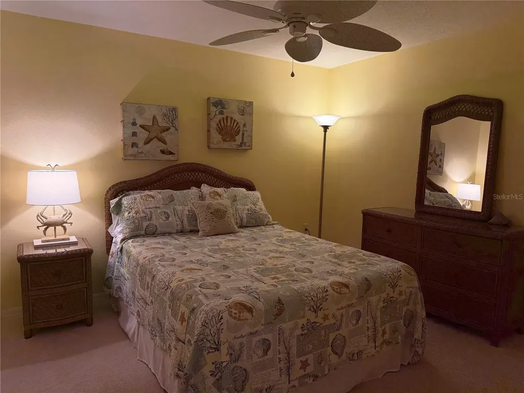 5320 Hyland Hills Avenue Sarasota FL 34241