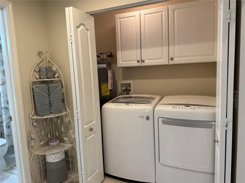 5320 Hyland Hills Avenue Sarasota FL 34241