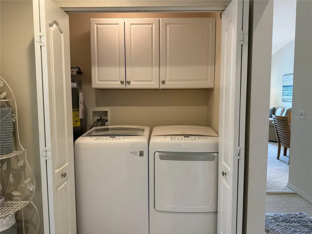 5320 Hyland Hills Avenue Sarasota FL 34241