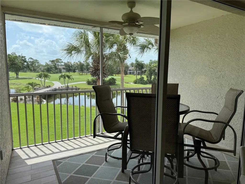 5320 Hyland Hills Avenue Sarasota FL 34241