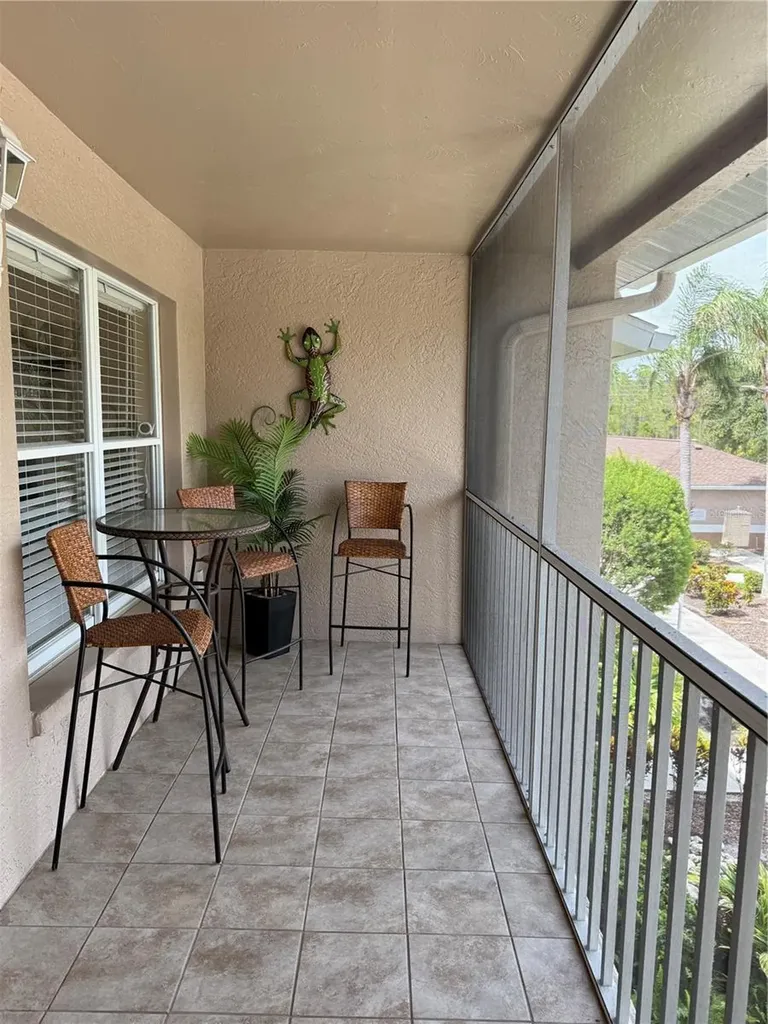 5320 Hyland Hills Avenue Sarasota FL 34241