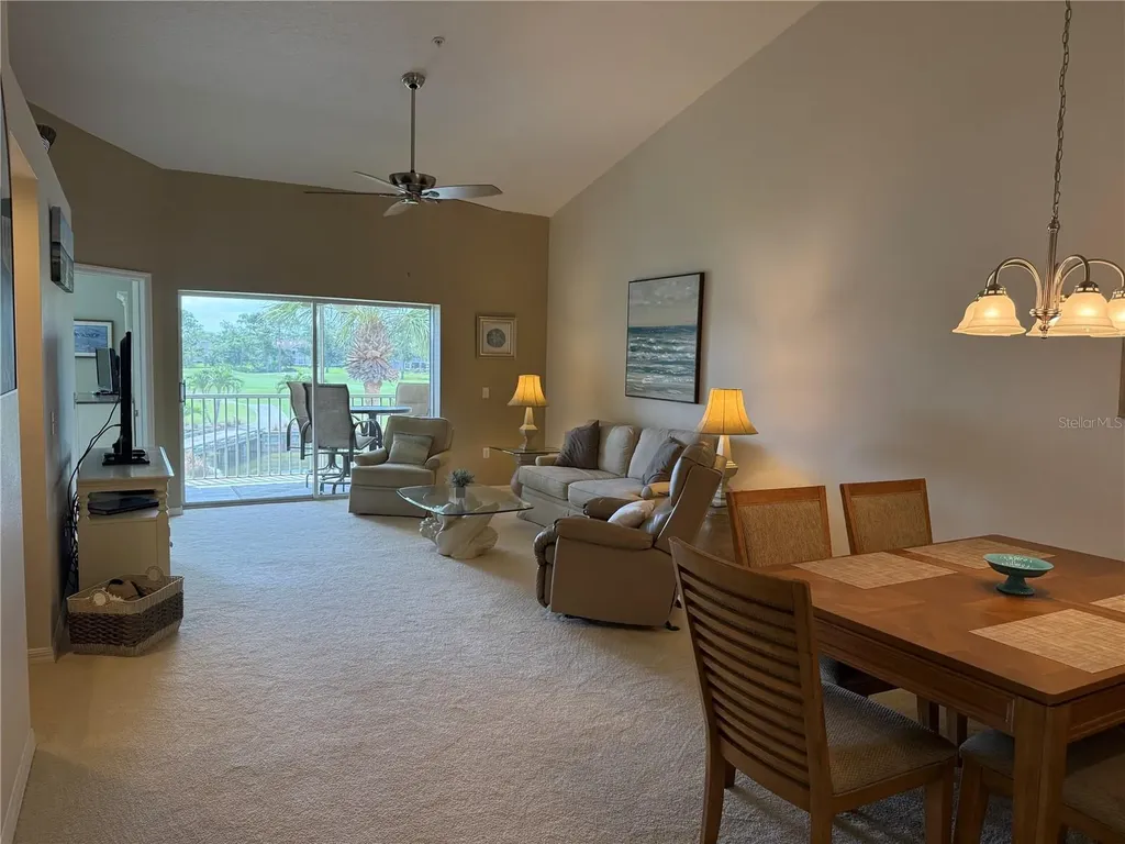 5320 Hyland Hills Avenue Sarasota FL 34241