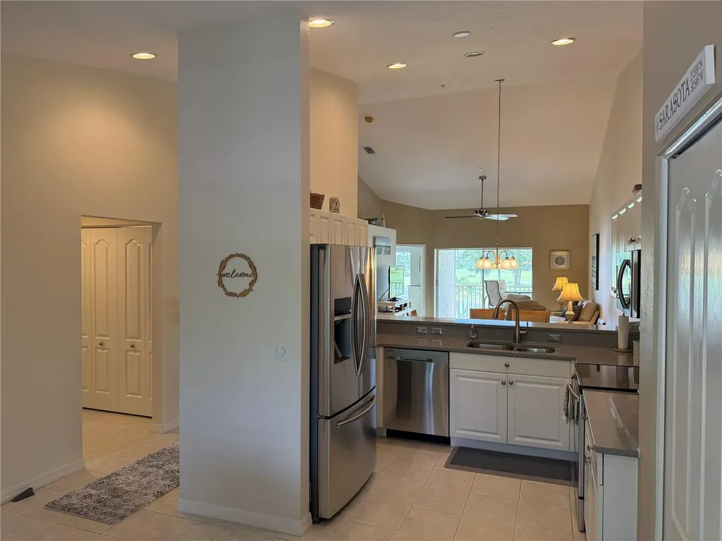 5320 Hyland Hills Avenue Sarasota FL 34241