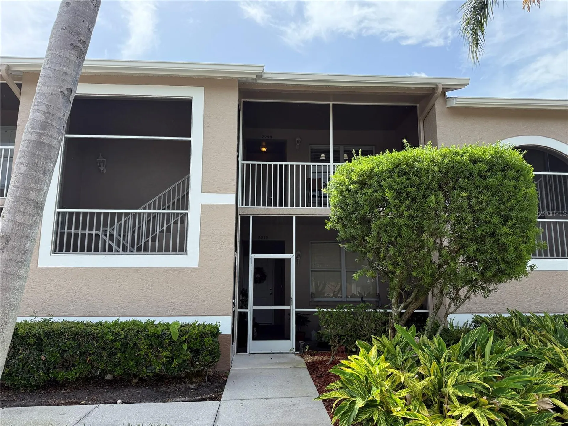 5320 Hyland Hills Avenue Sarasota FL 34241