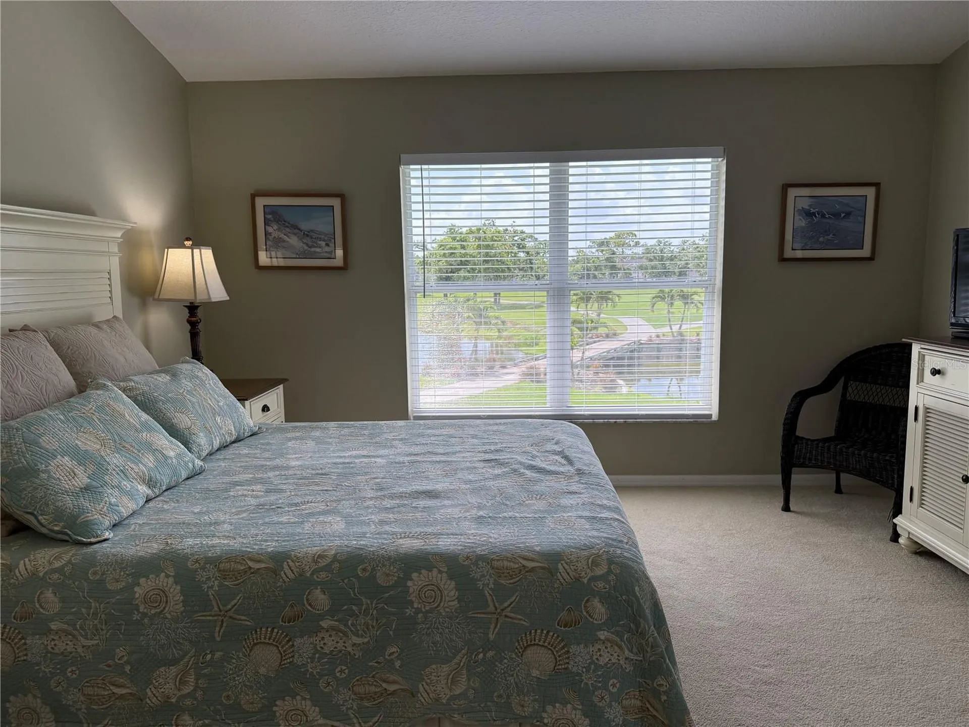 5320 Hyland Hills Avenue Sarasota FL 34241