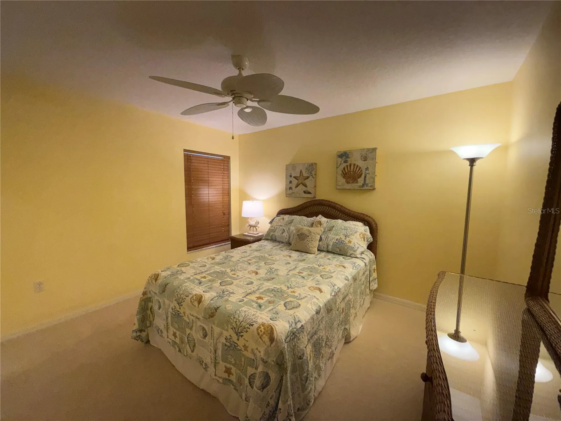 5320 Hyland Hills Avenue Sarasota FL 34241