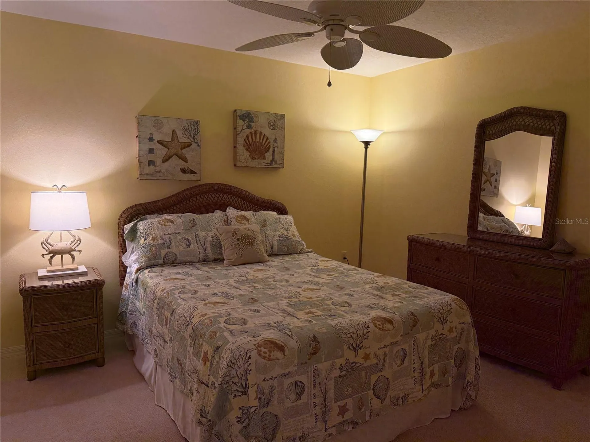 5320 Hyland Hills Avenue Sarasota FL 34241