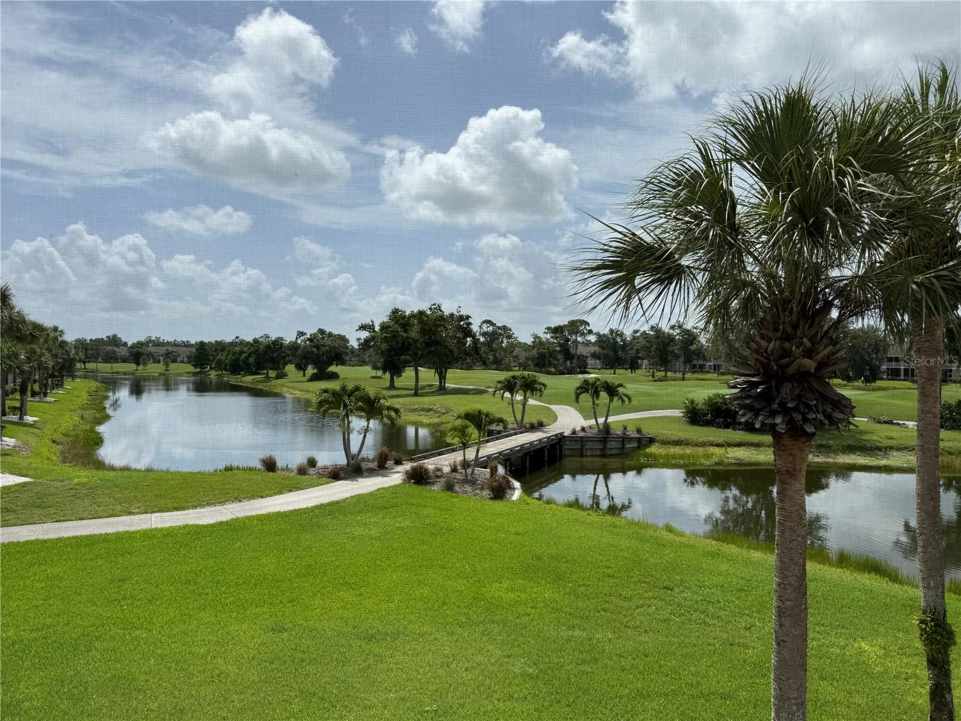 5320 Hyland Hills Avenue Sarasota FL 34241