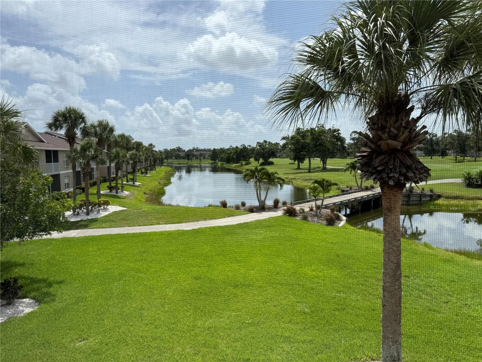 5320 Hyland Hills Avenue Sarasota FL 34241