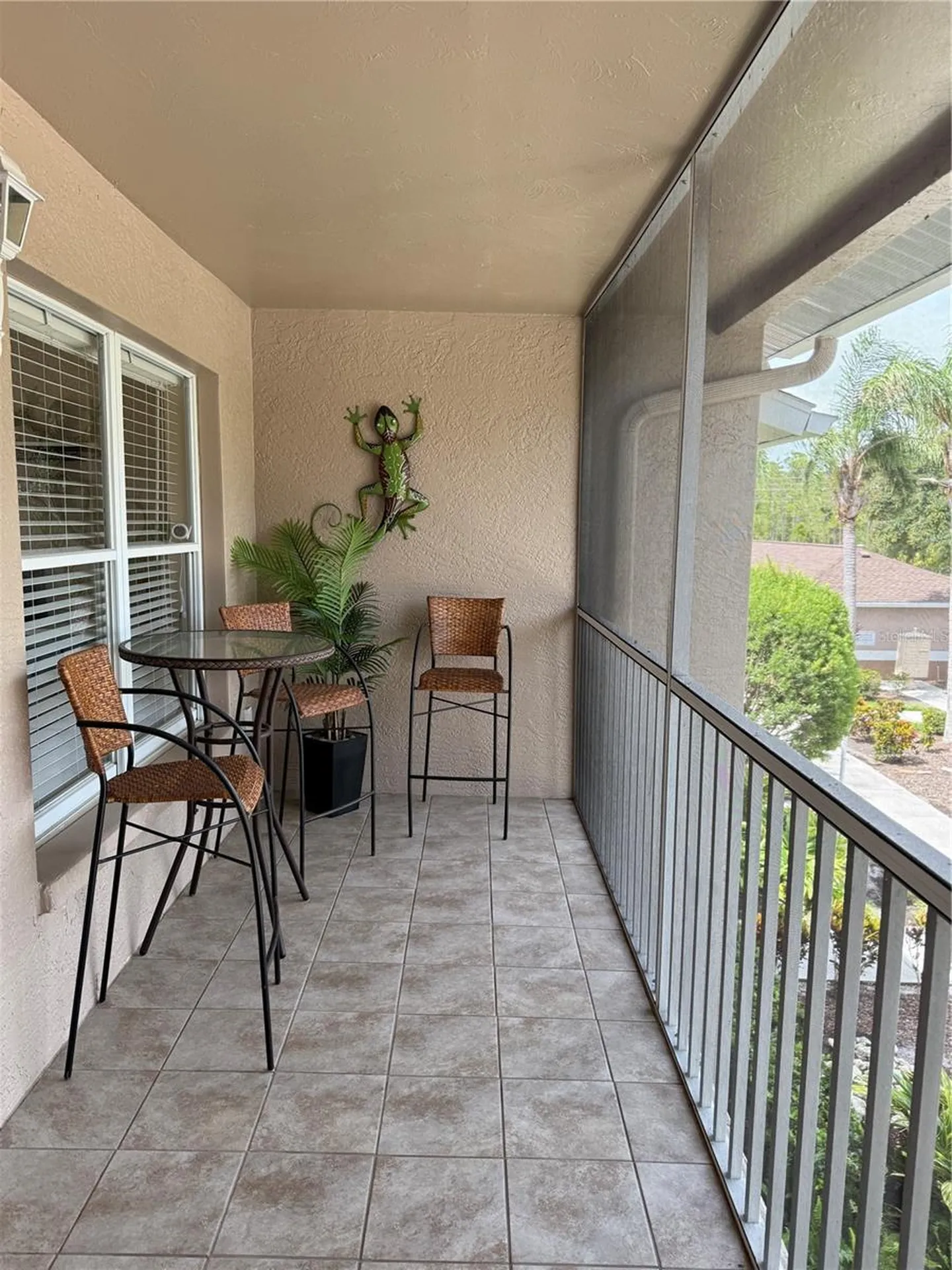 5320 Hyland Hills Avenue Sarasota FL 34241