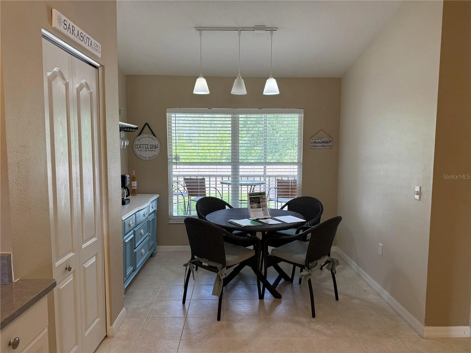 5320 Hyland Hills Avenue Sarasota FL 34241
