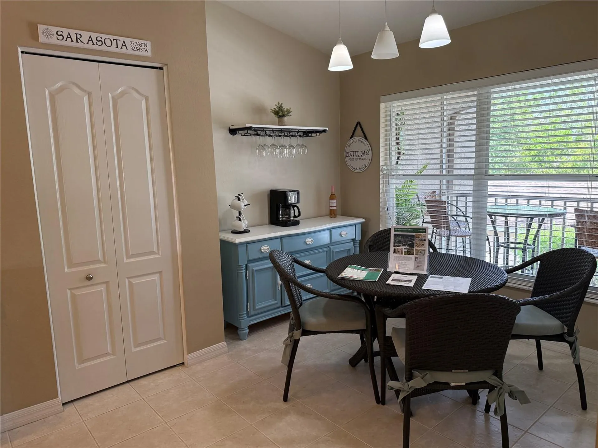5320 Hyland Hills Avenue Sarasota FL 34241