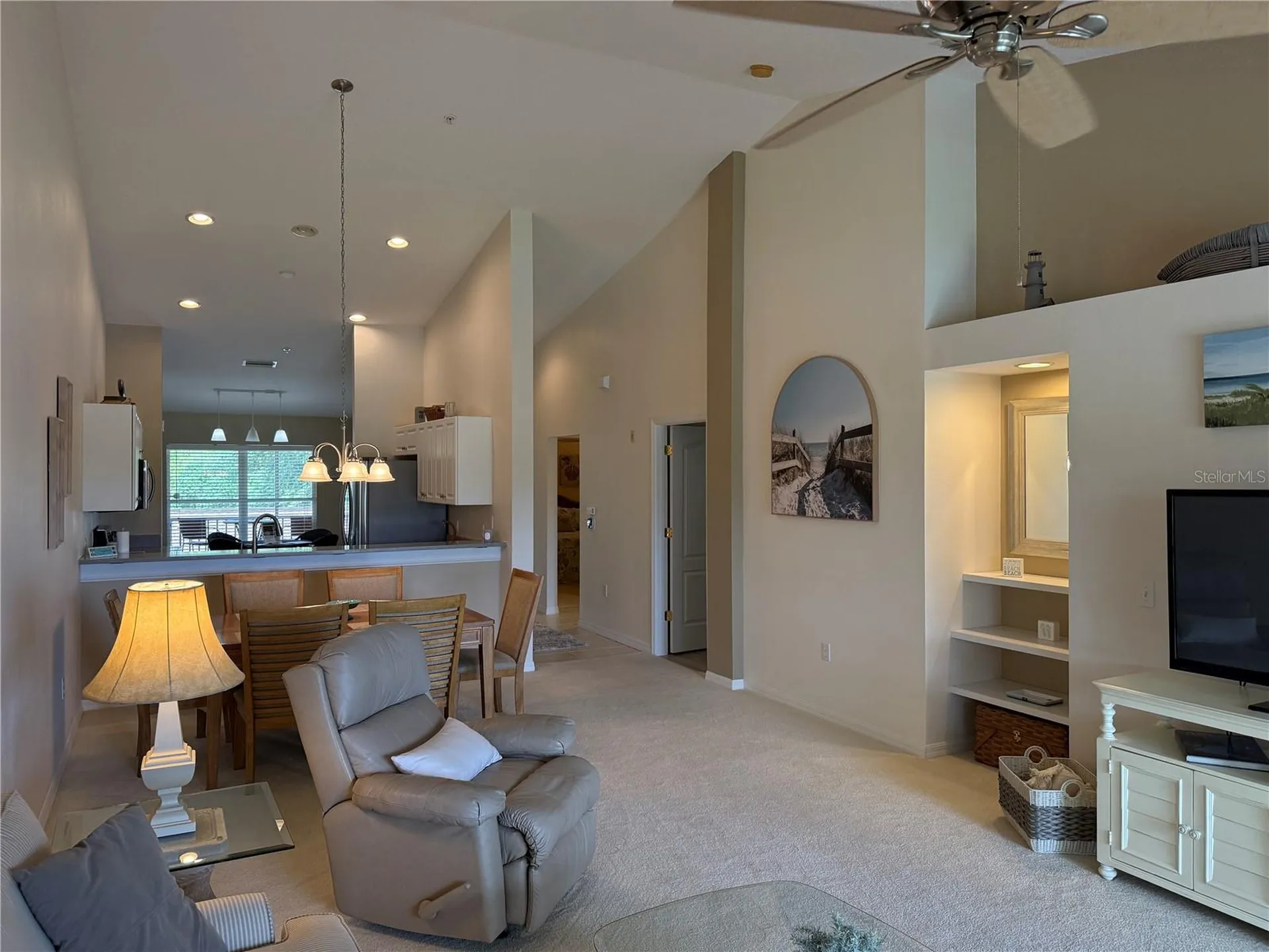5320 Hyland Hills Avenue Sarasota FL 34241