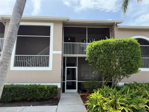 5320 Hyland Hills Avenue Sarasota FL 34241