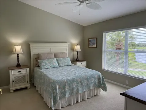 5320 Hyland Hills Avenue Sarasota FL 34241