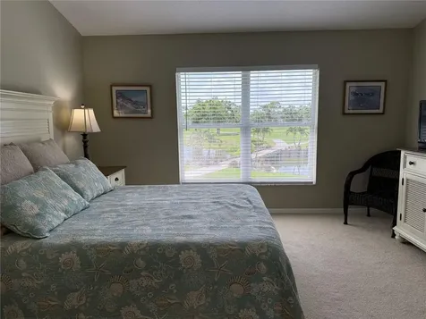 5320 Hyland Hills Avenue Sarasota FL 34241