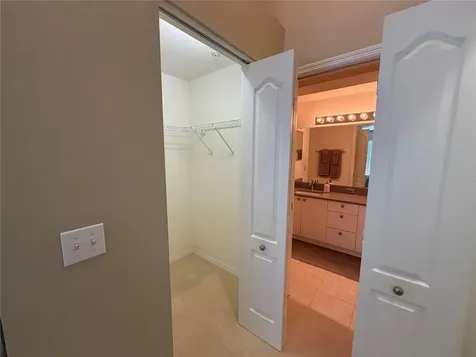 5320 Hyland Hills Avenue Sarasota FL 34241