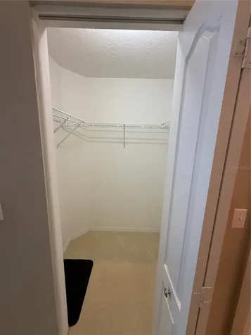 5320 Hyland Hills Avenue Sarasota FL 34241