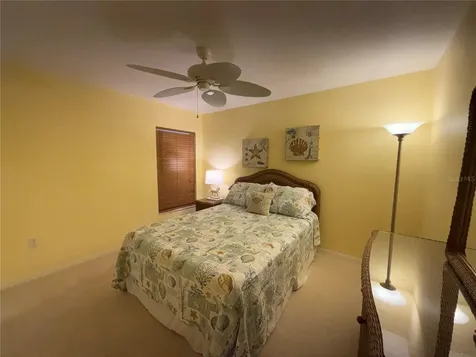 5320 Hyland Hills Avenue Sarasota FL 34241