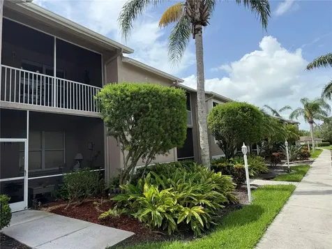 5320 Hyland Hills Avenue Sarasota FL 34241