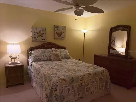 5320 Hyland Hills Avenue Sarasota FL 34241