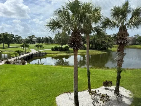 5320 Hyland Hills Avenue Sarasota FL 34241