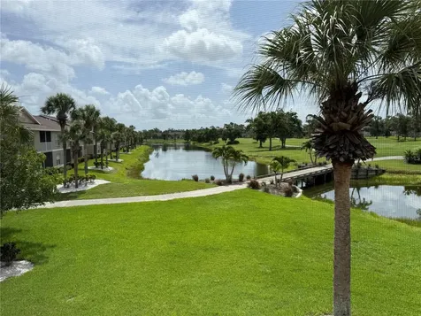 5320 Hyland Hills Avenue Sarasota FL 34241