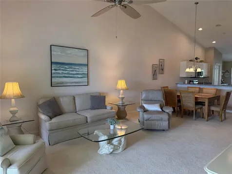 5320 Hyland Hills Avenue Sarasota FL 34241