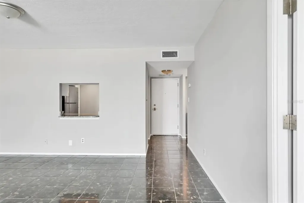 101 S Gulfstream Avenue Sarasota FL 34236