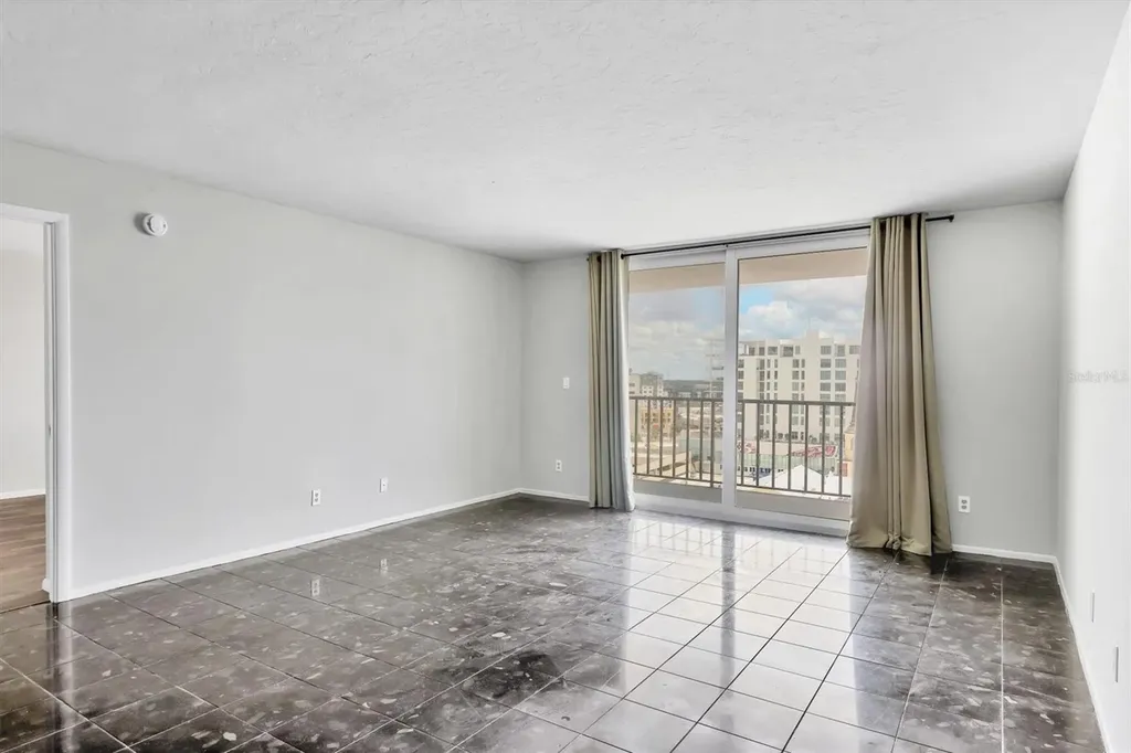 101 S Gulfstream Avenue Sarasota FL 34236