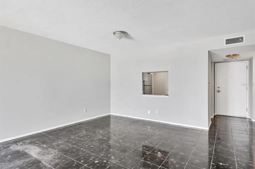 101 S Gulfstream Avenue Sarasota FL 34236