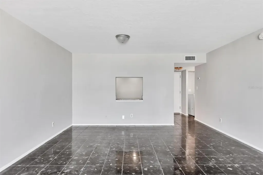 101 S Gulfstream Avenue Sarasota FL 34236