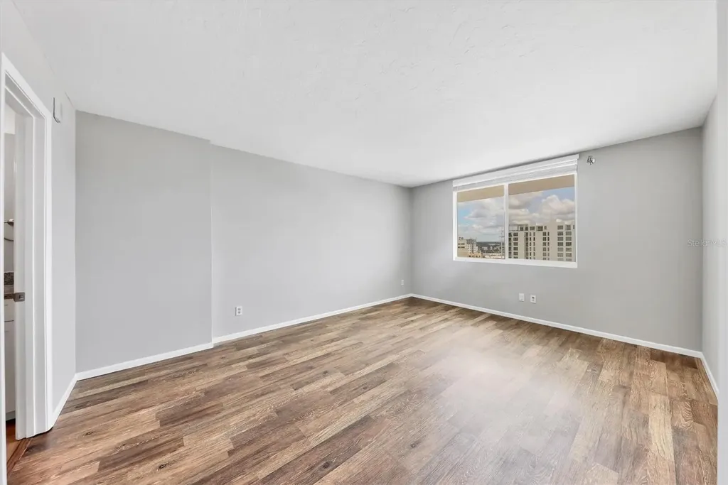 101 S Gulfstream Avenue Sarasota FL 34236