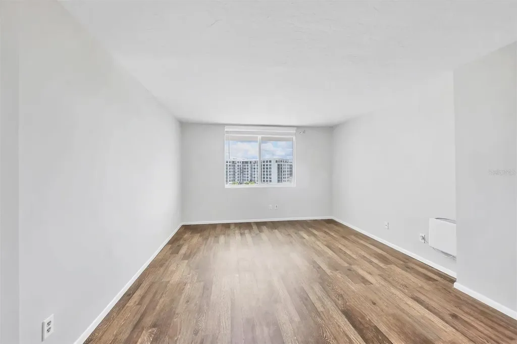 101 S Gulfstream Avenue Sarasota FL 34236