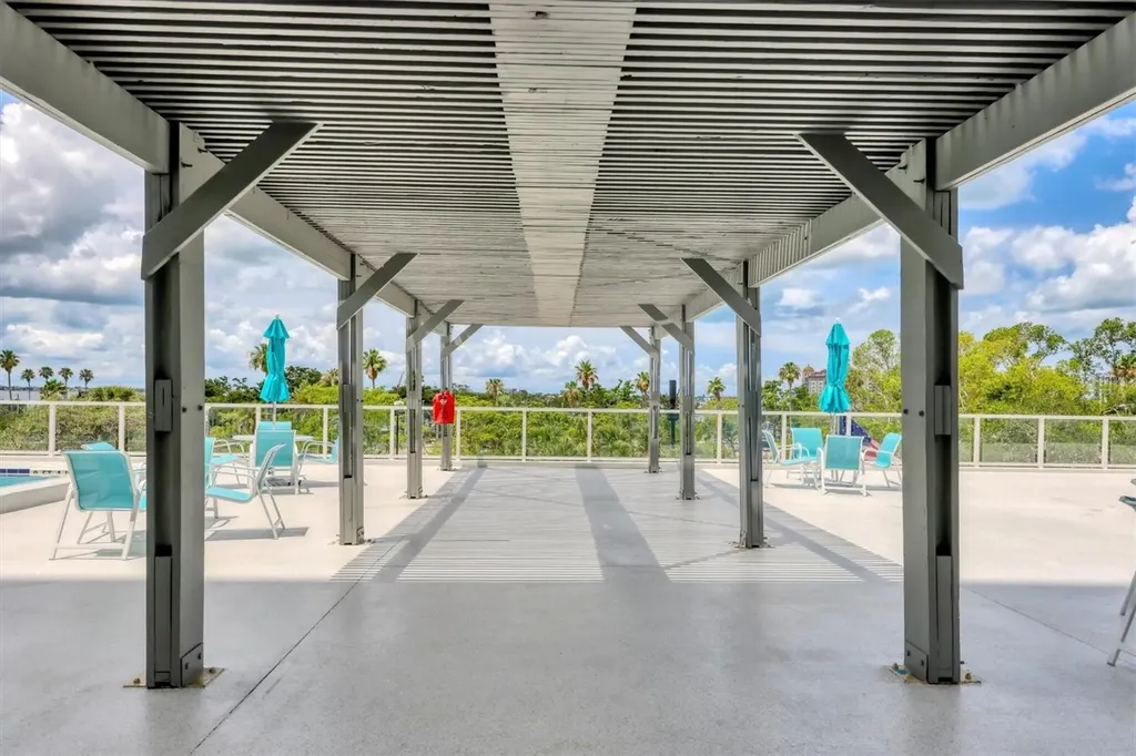 101 S Gulfstream Avenue Sarasota FL 34236