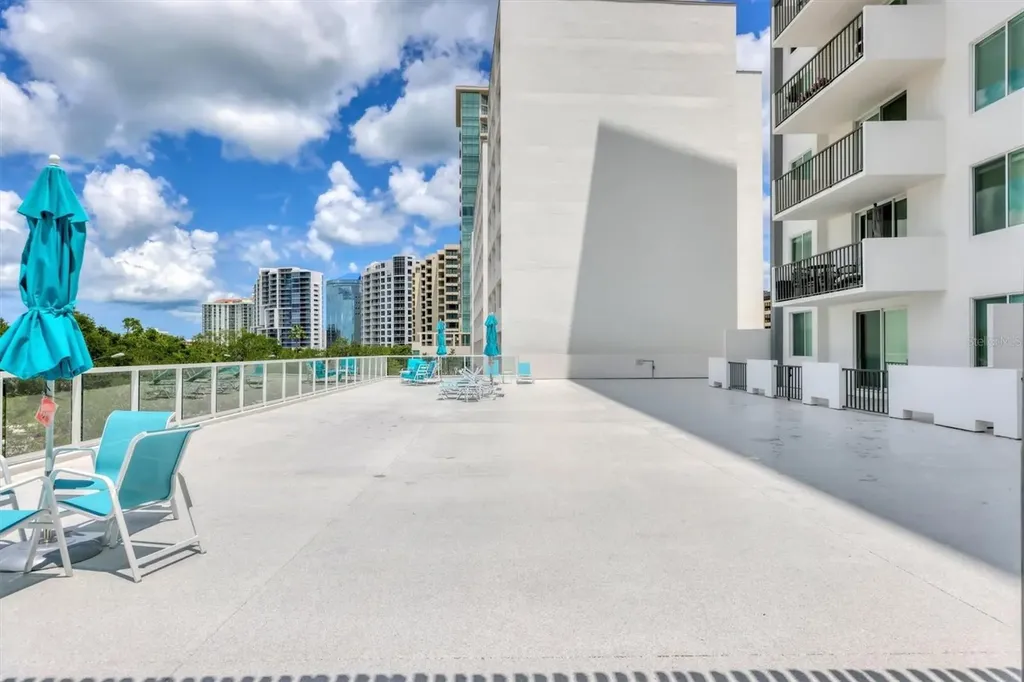 101 S Gulfstream Avenue Sarasota FL 34236